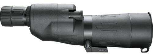 Bus 16-48X50 Prime Spotting Scope